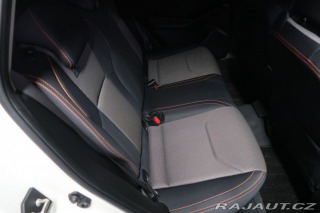Subaru XV 1.6Boxer,CZ,1Maj,Man,4x4 1800