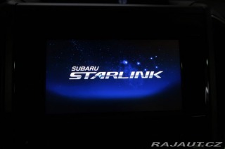 Subaru XV 1.6Boxer,CZ,1Maj,Man,4x4 1800