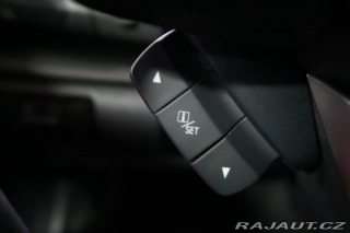 Subaru XV 1.6Boxer,CZ,1Maj,Man,4x4 1800
