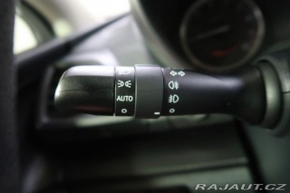 Subaru XV 1.6Boxer,CZ,1Maj,Man,4x4 1800