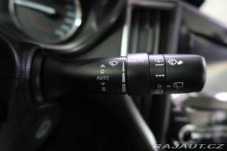 Subaru XV 1.6Boxer,CZ,1Maj,Man,4x4 1800
