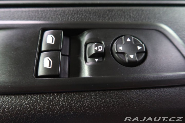 Toyota ProAce 2.0D4D,CZ,Family,AT,Marký 1800