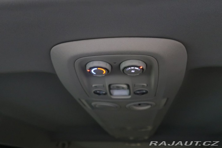 Toyota ProAce 2.0D4D,CZ,Family,AT,Marký 1800