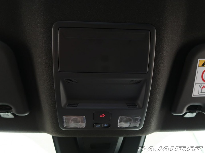 Ford Ranger 2.0BiTurbo,151kW,WILDTRAK 2023