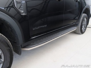 Ford Ranger 2.0BiTurbo,151kW,WILDTRAK 2023