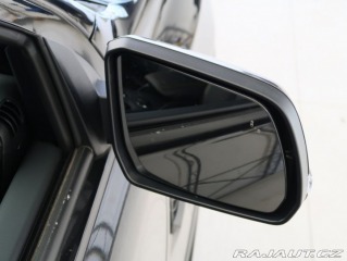 Ford Ranger 2.0BiTurbo,151kW,WILDTRAK 2023