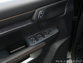 Ford Ranger 2.0BiTurbo,151kW,WILDTRAK 2023