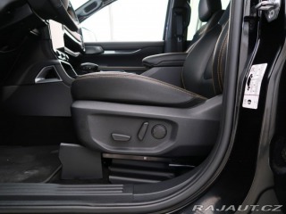 Ford Ranger 2.0BiTurbo,151kW,WILDTRAK 2023