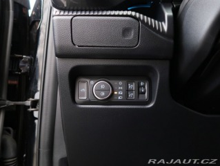 Ford Ranger 2.0BiTurbo,151kW,WILDTRAK 2023