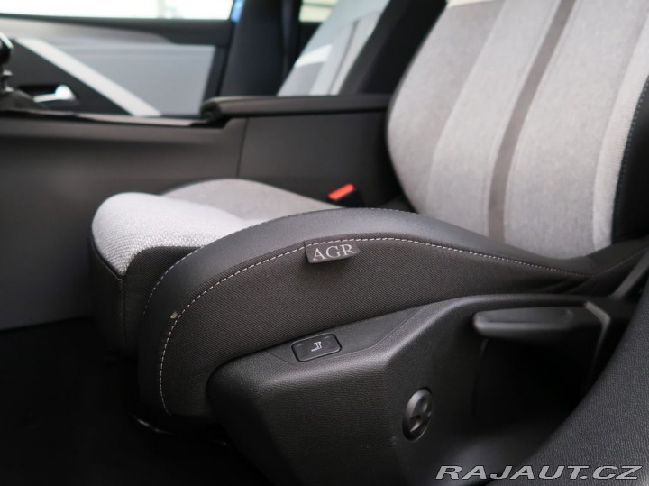 Opel Astra 1.2TURBO,96kW,ELEGANCE,MA 2023