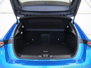 Opel Astra 1.2TURBO,96kW,ELEGANCE,MA 2023