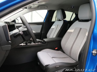 Opel Astra 1.2TURBO,96kW,ELEGANCE,MA 2023