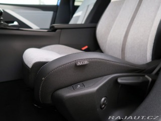 Opel Astra 1.2TURBO,96kW,ELEGANCE,MA 2023
