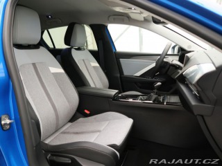 Opel Astra 1.2TURBO,96kW,ELEGANCE,MA 2023