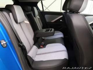 Opel Astra 1.2TURBO,96kW,ELEGANCE,MA 2023