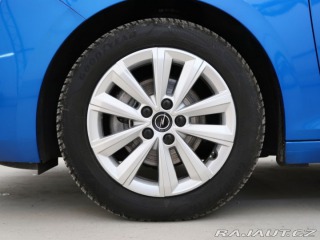 Opel Astra 1.2TURBO,96kW,ELEGANCE,MA 2023