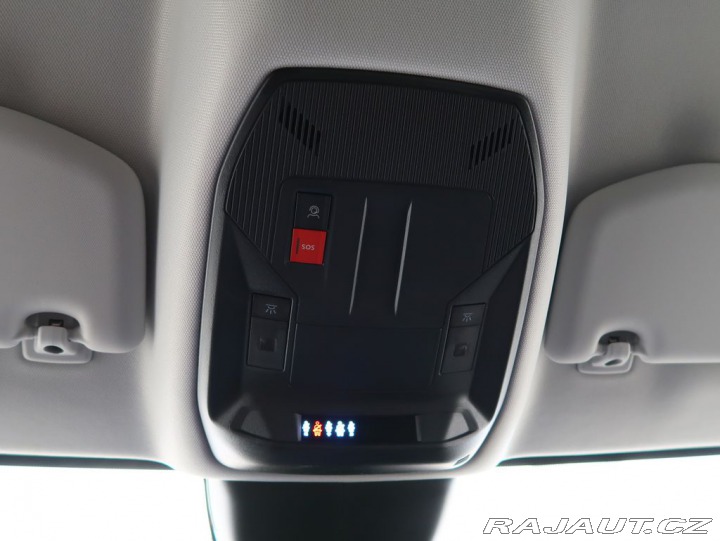 Peugeot 308 1.5BlueHDi,CZ,1Maj,ALLURE 2024