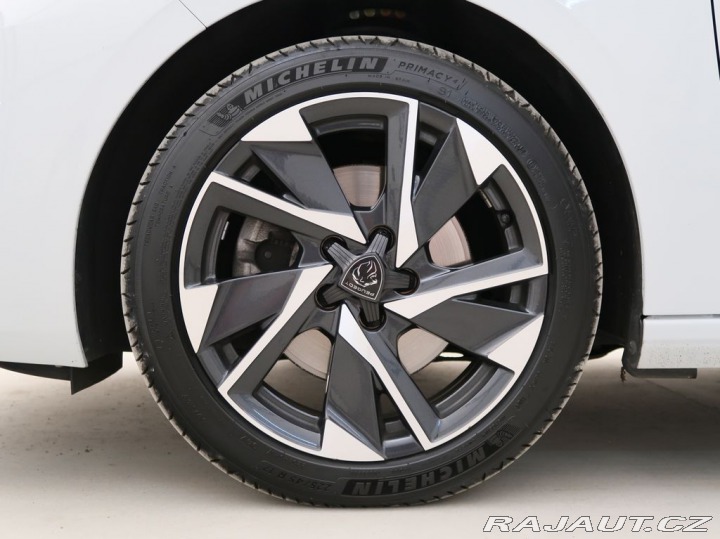Peugeot 308 1.5BlueHDi,CZ,1Maj,ALLURE 2024