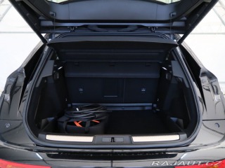 Ostatní značky Ostatní modely DS Automobiles DS7 Crossback E-TENSE,CZ,1Maj,PERFORMAN 2023