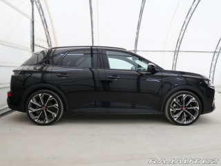 Ostatní značky Ostatní modely DS Automobiles DS7 Crossback E-TENSE,CZ,1Maj,PERFORMAN 2023