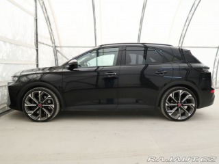 Ostatní značky Ostatní modely DS Automobiles DS7 Crossback E-TENSE,CZ,1Maj,PERFORMAN 2023