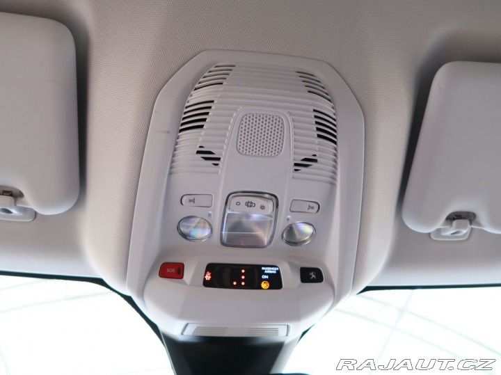 Peugeot 3008 1.2PureTech,96kW,ALLURE,A 2018