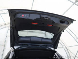 Peugeot 3008 1.2PureTech,96kW,ALLURE,A 2018