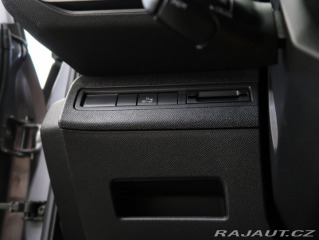 Peugeot 3008 1.2PureTech,96kW,ALLURE,A 2018