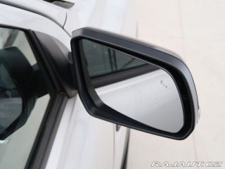 Ford Ranger 2.0BiTurbo,151kW,WILDTRAK 2023