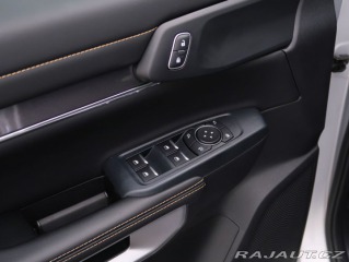 Ford Ranger 2.0BiTurbo,151kW,WILDTRAK 2023