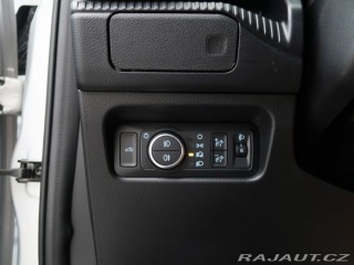 Ford Ranger 2.0BiTurbo,151kW,WILDTRAK 2023