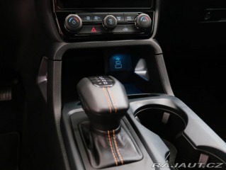 Ford Ranger 2.0BiTurbo,151kW,WILDTRAK 2023