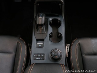 Ford Ranger 2.0BiTurbo,151kW,WILDTRAK 2023