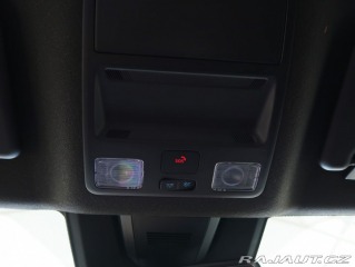 Ford Ranger 2.0BiTurbo,151kW,WILDTRAK 2023