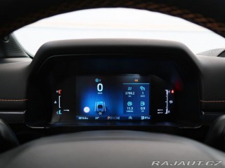 Ford Ranger 2.0BiTurbo,151kW,WILDTRAK 2023