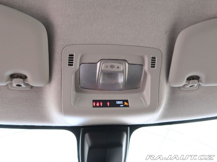 Citroën C3 1.2PureTech,60kW,GRAPHIC, 2018