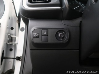 Citroën C3 1.2PureTech,60kW,GRAPHIC, 2018