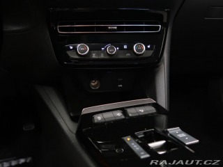Opel Mokka 1.2TURBO,96kW,ELEGANCE,AT 2023