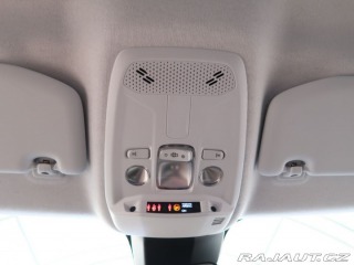 Opel Mokka 1.2TURBO,96kW,ELEGANCE,AT 2023