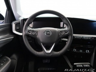 Opel Mokka 1.2TURBO,96kW,ELEGANCE,AT 2023