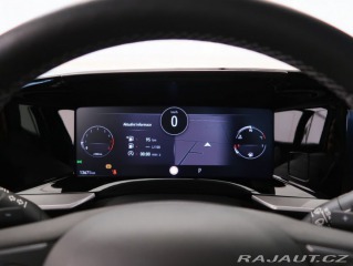 Opel Mokka 1.2TURBO,96kW,ELEGANCE,AT 2023