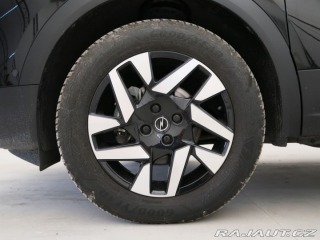 Opel Mokka 1.2TURBO,96kW,ELEGANCE,AT 2023