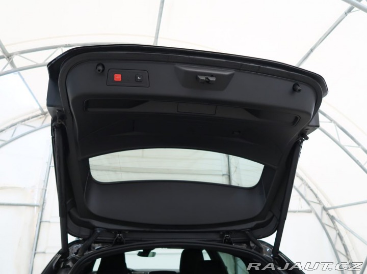 Peugeot 508 1.6PHEV,CZ,1Maj,GT PACK,A 2023
