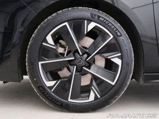 Peugeot 508 1.6PHEV,CZ,1Maj,GT PACK,A 2023