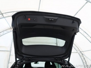 Peugeot 508 1.6PHEV,CZ,1Maj,GT PACK,A 2023