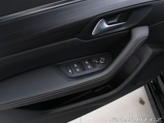 Peugeot 508 1.6PHEV,CZ,1Maj,GT PACK,A 2023