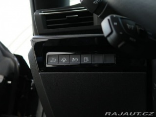 Peugeot 508 1.6PHEV,CZ,1Maj,GT PACK,A 2023