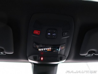 Peugeot 508 1.6PHEV,CZ,1Maj,GT PACK,A 2023