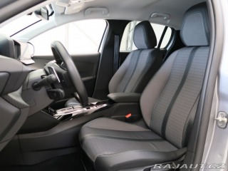 Peugeot 208 1.2PureTech,96kW,ALLURE,A 2022