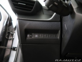 Peugeot 208 1.2PureTech,96kW,ALLURE,A 2022